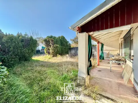 Casa en Venta en Victoria, USD 275.000