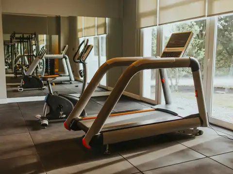 Terreno en Venta de 716,0 m2