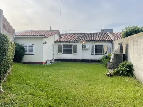 Macedonio Fernández 5600