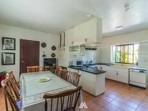 Casa en Venta 68 años