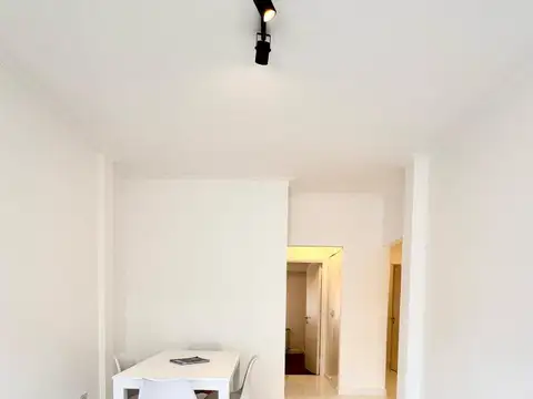 Bolivar 2218 , Piso 6