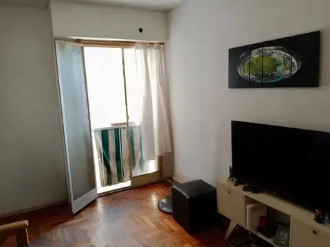 Avenida Lope De Vega 1600, Piso 7