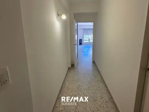 Departamento en Alquiler de 3 dormitorios