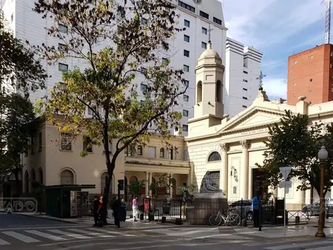 Oficina en Venta en Retiro, USD 210.000