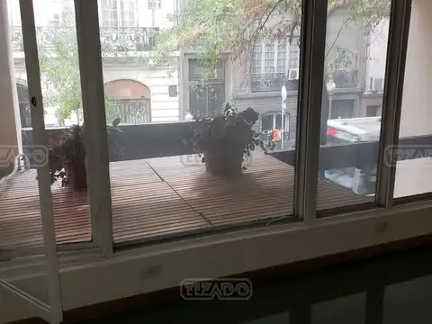 Oficina en Venta 40 años