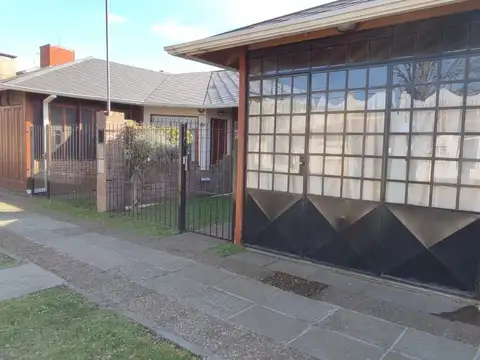 Ph - Venta - Argentina, Miramar - 34 300