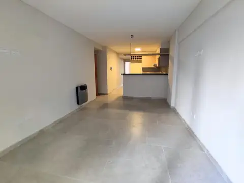 Departamento en Venta 3 años