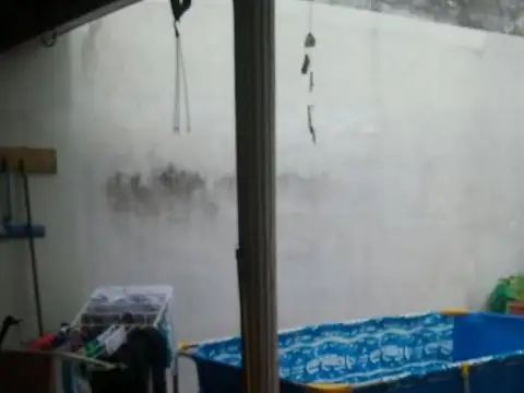 Depto Tipo Casa en Venta en Lomas Del Mirador, USD 125.000