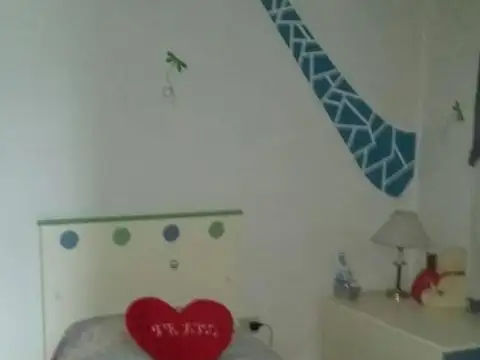 Depto Tipo Casa en Venta 20 años