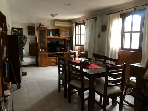 Casa en Venta 50 años