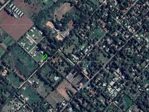 134 Bis e/ 406 y 407