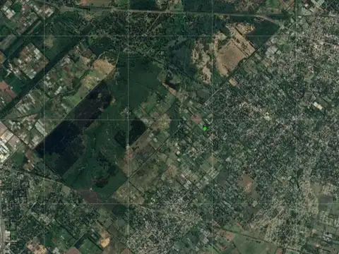 Terreno en Venta de 432,0 m2