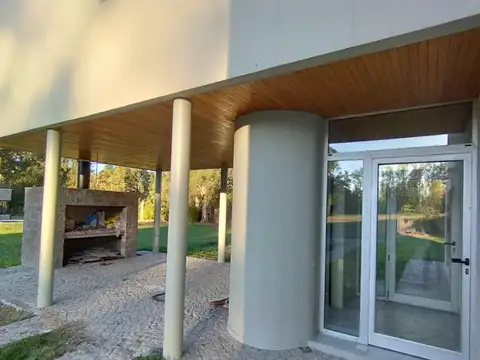 La Arbolada, VENTA CON financiación!