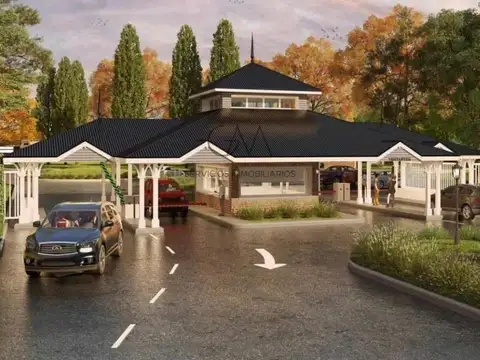 Av. Jorge Newbery 4550, B7600 Mar del Plata, Provincia de Buenos Aires, Argentina, Mar Del Plata, Buenos Aires, Argentina.