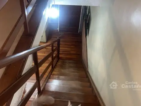 Casa en Alquiler Temporal 28 años