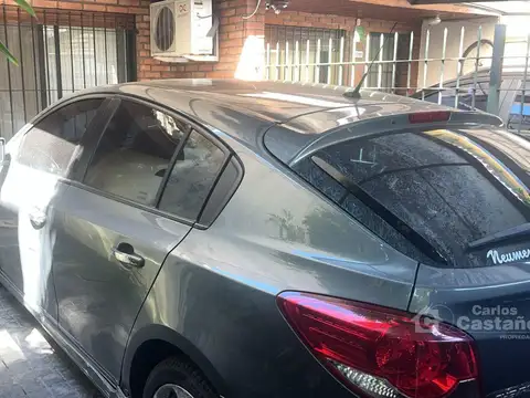 Casa en Alquiler Temporal de 3 dormitorios