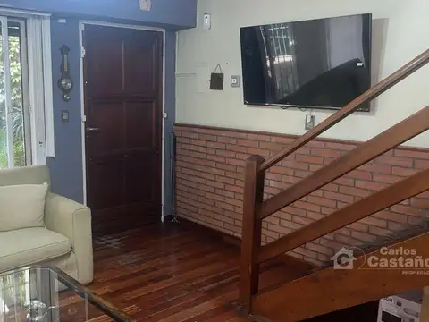 Casa en Alquiler Temporal en Munro, USD 1.300