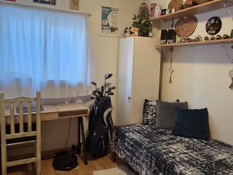 Departamento en Venta en Centro, USD 173.000