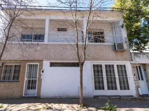 PH en Gualeguay al 500