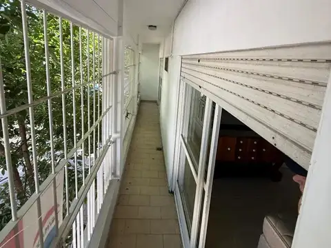 Depto Tipo Casa en Venta con 1 cocheras