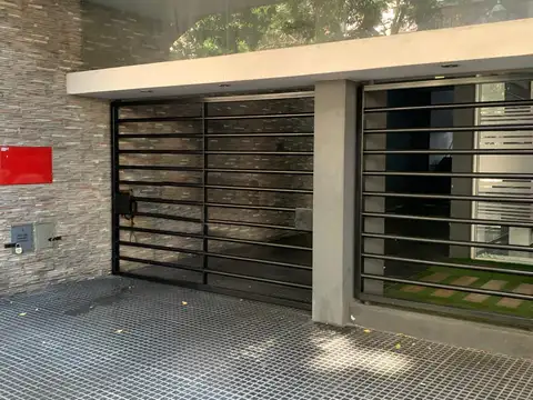 Virrey Liniers al 1200