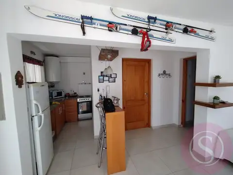 Mariano Moreno  200 200