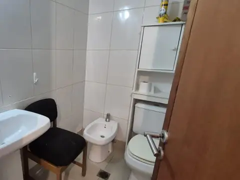 Oficina en Venta 14 años