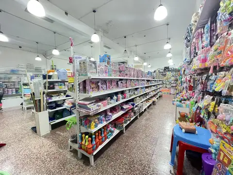 Local en Venta A Estrenar