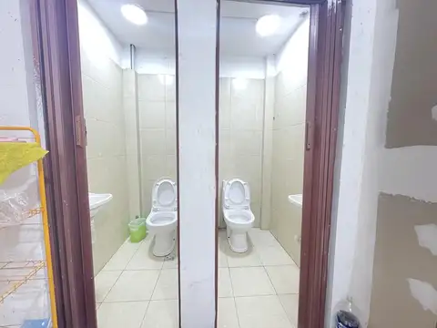 Local en Venta en Garin-Centro, USD 320.000