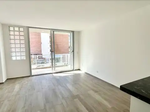 Departamento en Alquiler en Palermo Hollywood, $ 1.100.000