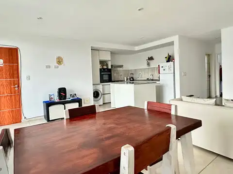 Departamento en Venta en Canning, USD 155.000