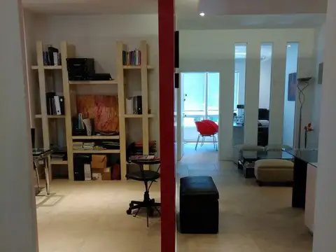 Oficina en Venta 7 años