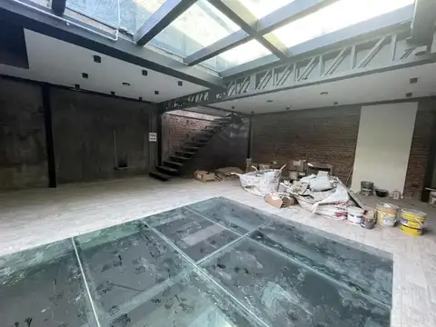 Local en Alquiler en Mar Del Plata, USD 4.000