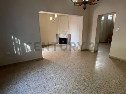 Casa en Venta en Godoy Cruz, USD 125.000