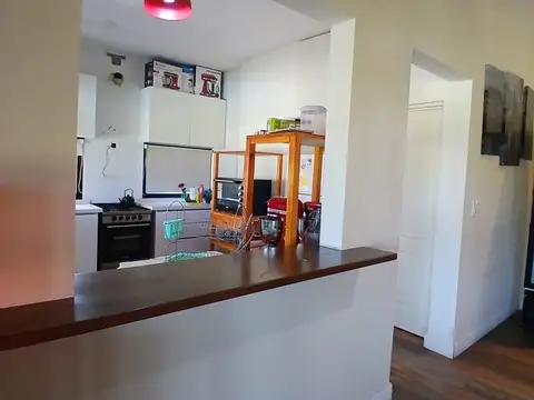 Casa en Venta en Lujan, USD 215.000