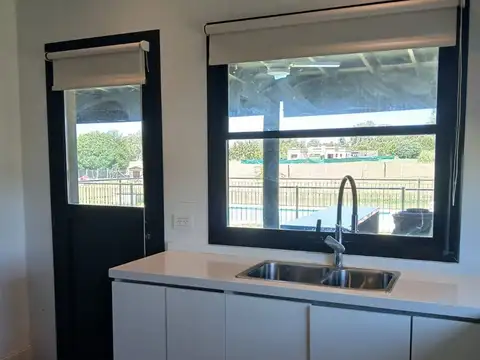 Casa en Venta 3 años