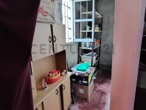 Galpon en Venta 1985 años