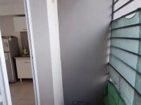 Departamento en Venta 7 años