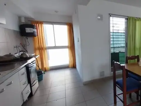 Pasaje 13133 2355 , Piso 1