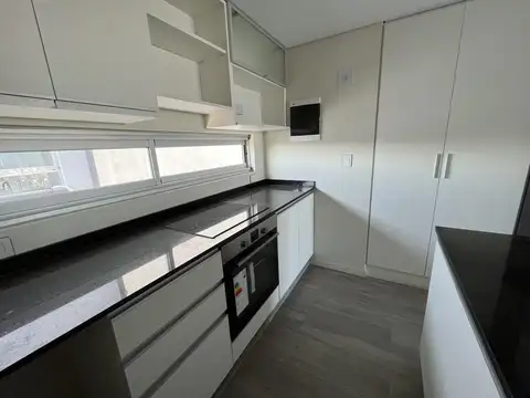 Av San martin al 2300 PATERNAL CAPITAL FEDERAL