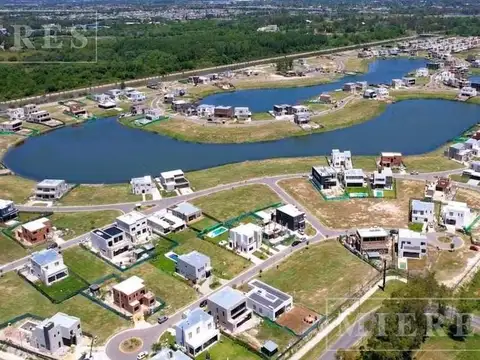 Terreno en Venta en Villanueva, USD 135.000