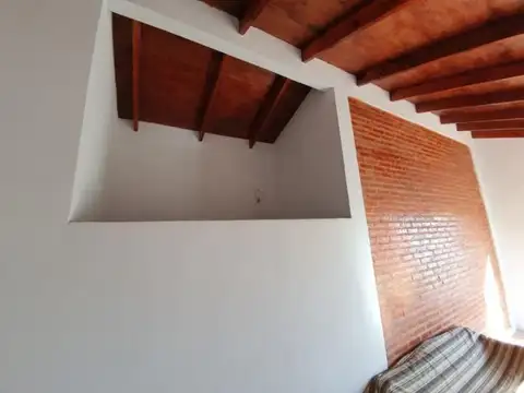 Casa en Venta en Victoria, USD 110.000