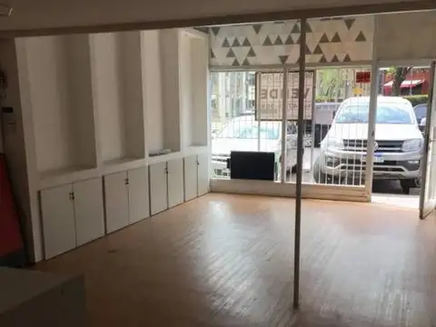 Fondo de la legua al 300