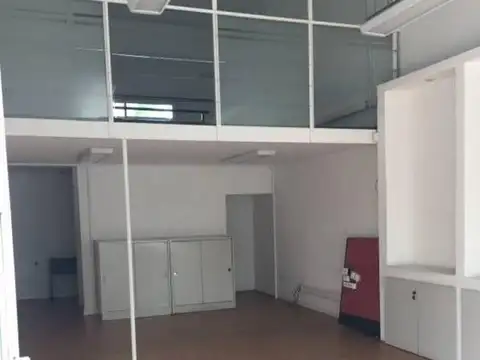 Local en Venta en San Isidro, USD 115.000