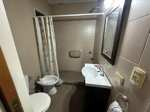 Local en Venta en Laferrere Norte, USD 280.000