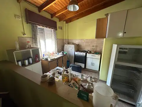 Local en Venta en Laferrere Norte, USD 280.000