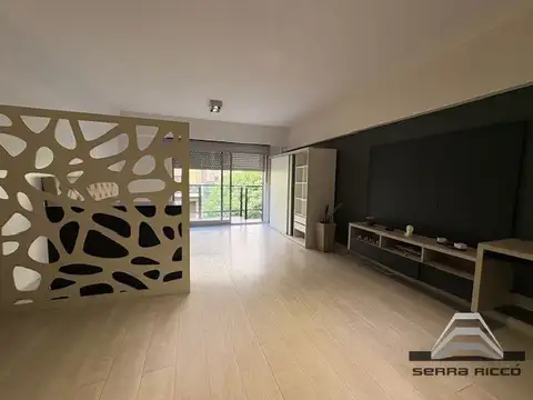 Depto Tipo Casa en Venta en Almagro, USD 71.900