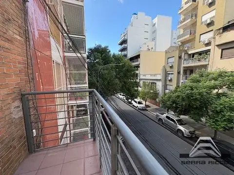 Depto Tipo Casa en Venta al Este