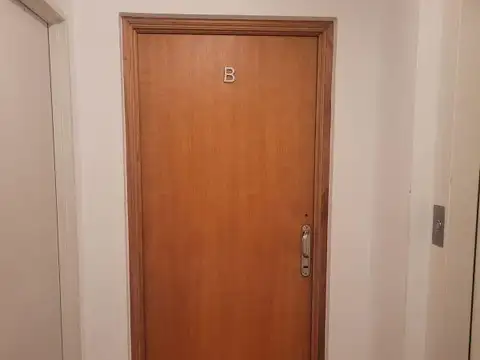 Departamento - La Plata