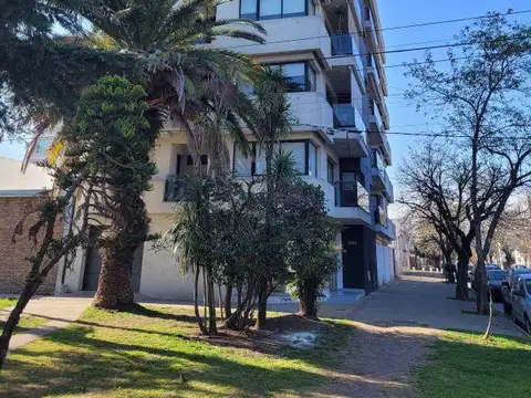 Departamento en Venta en La Plata, USD 110.000